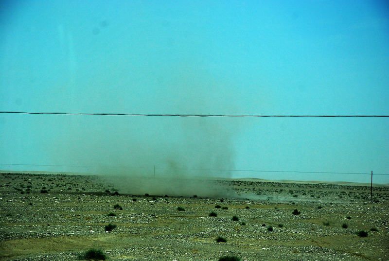 dsc_2339.jpg