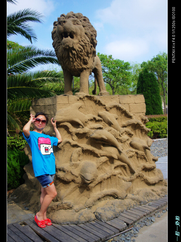 imgp2271.jpg