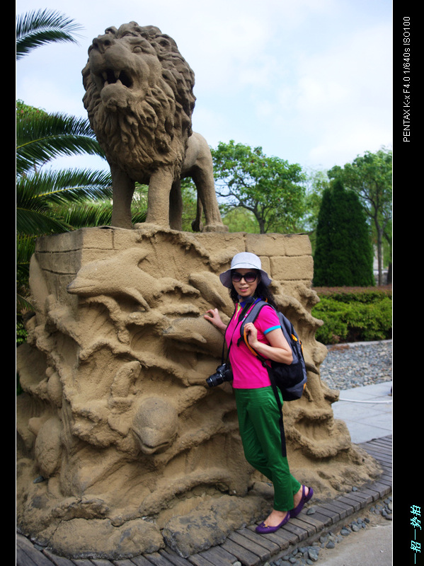 imgp2274.jpg