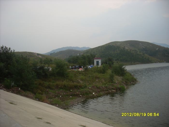 sl388813.jpg