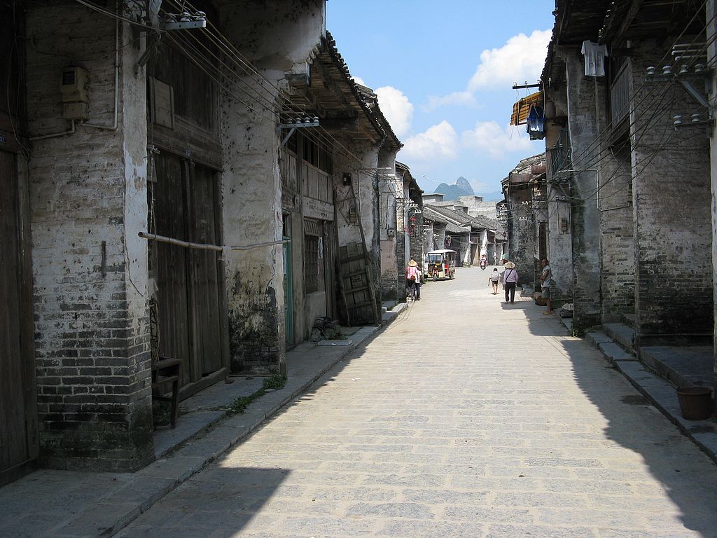 neo_img_img_1928.jpg