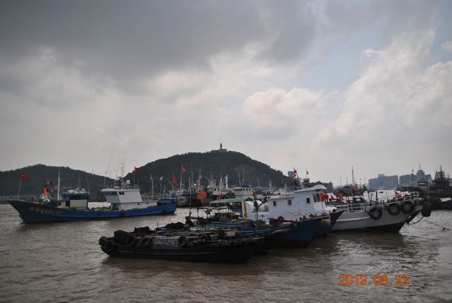 dsc_4245.jpg
