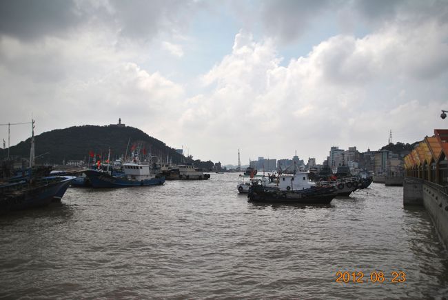 dsc_4248.jpg
