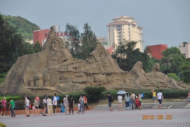 dsc_4314.jpg