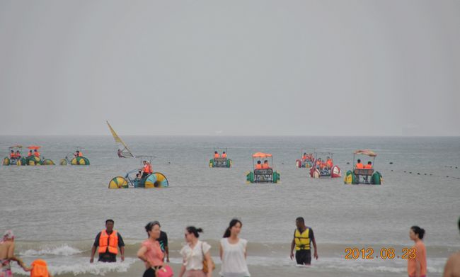 dsc_4408.jpg