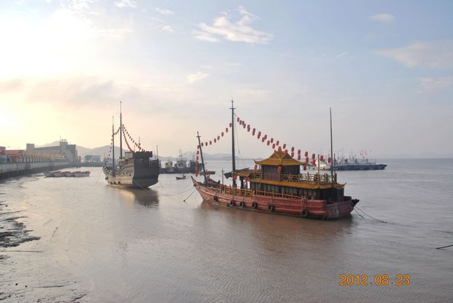 dsc_4424.jpg