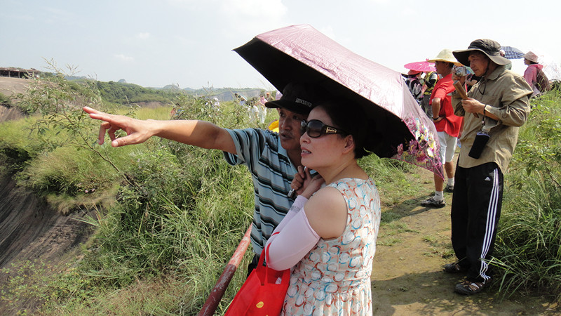 dsc01376_.jpg