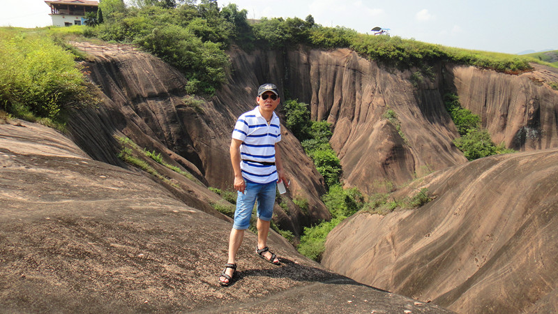dsc01383_.jpg