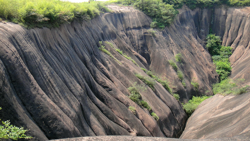 dsc01384_.jpg
