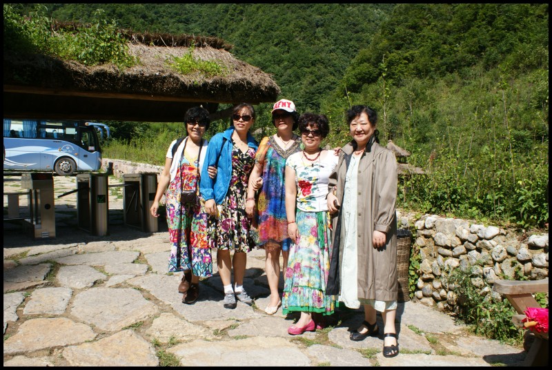 conew_dsc00354.jpg