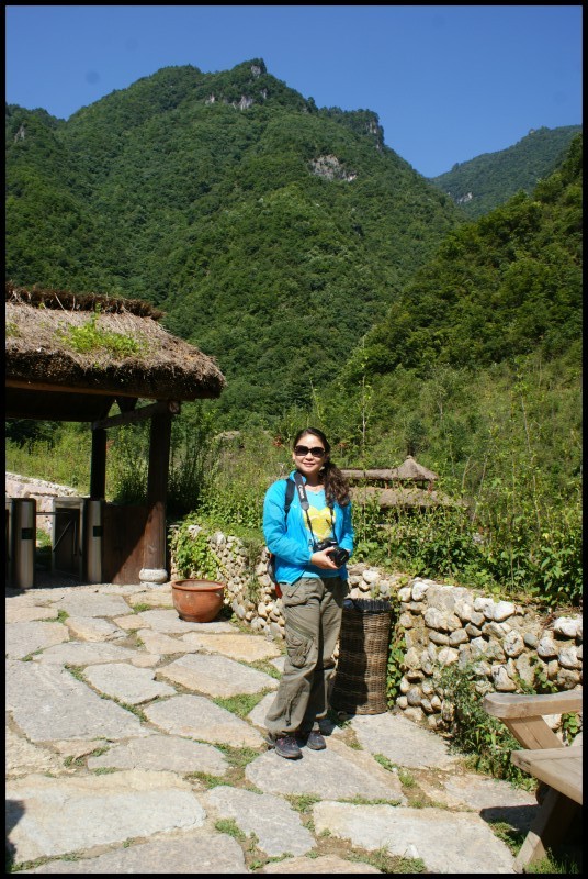 conew_dsc00355.jpg