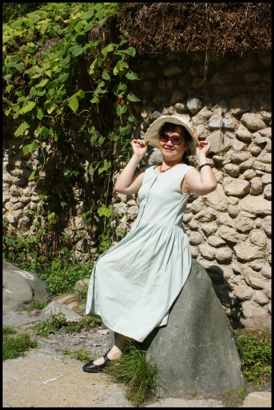 conew_dsc00370.jpg