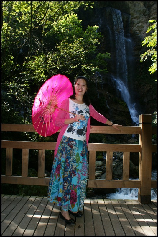 conew_dsc00387.jpg