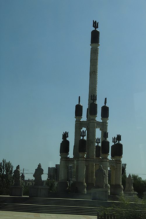 neo_img__mg_3252.jpg