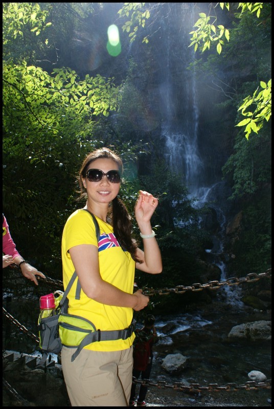 conew_dsc00394.jpg