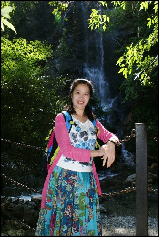 conew_dsc00397.jpg