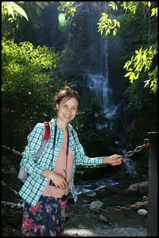 conew_dsc00398.jpg