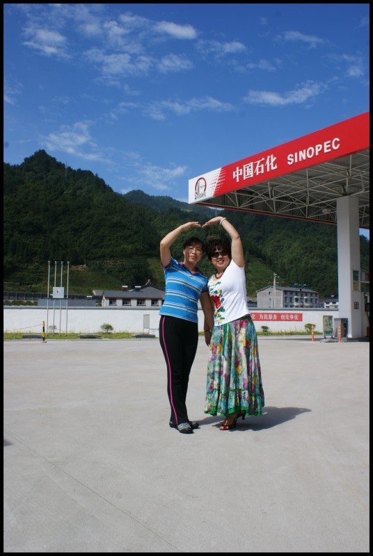 conew_dsc00329.jpg