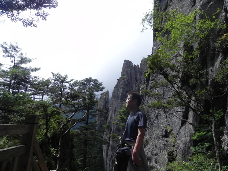 dscn0727_.jpg