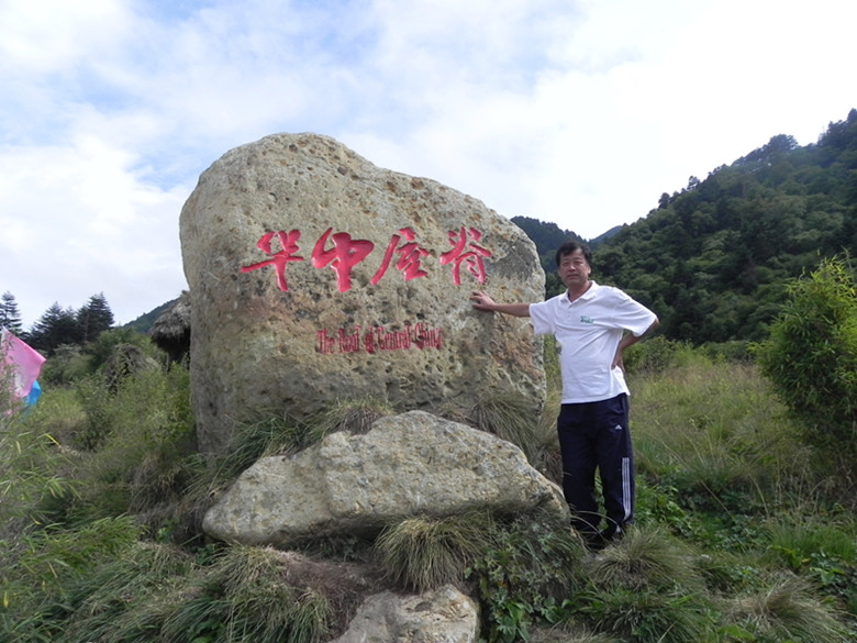 dscn0741_.jpg