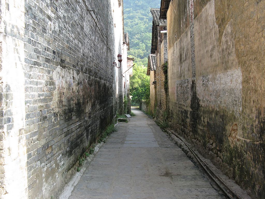 neo_img_img_1930.jpg
