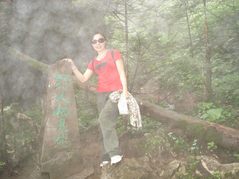 dsc08960.jpg
