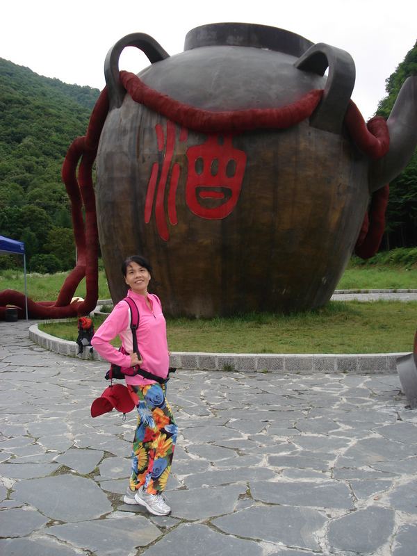 dsc09002.jpg