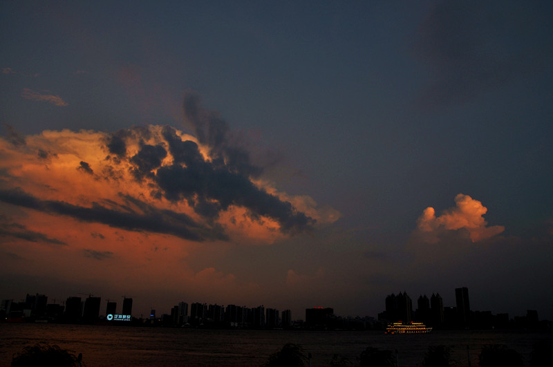 dsc_0037_.jpg
