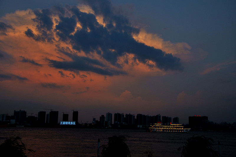 dsc_0035_.jpg