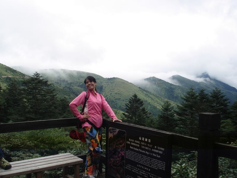 dsc08922.jpg