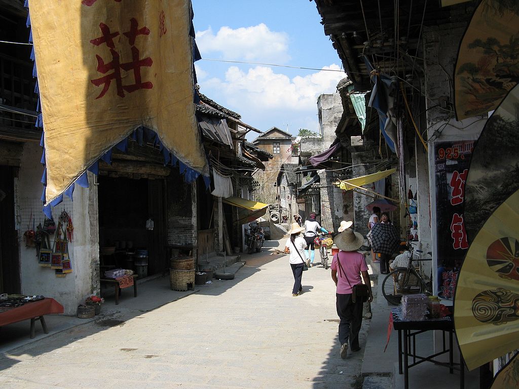 neo_img_img_1926.jpg