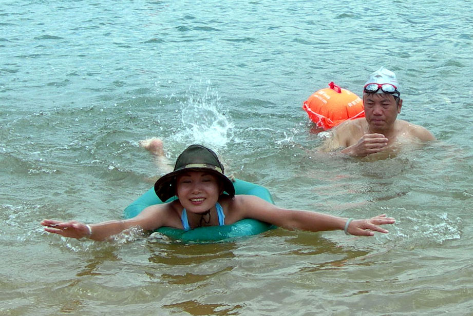 dscn5650.jpg