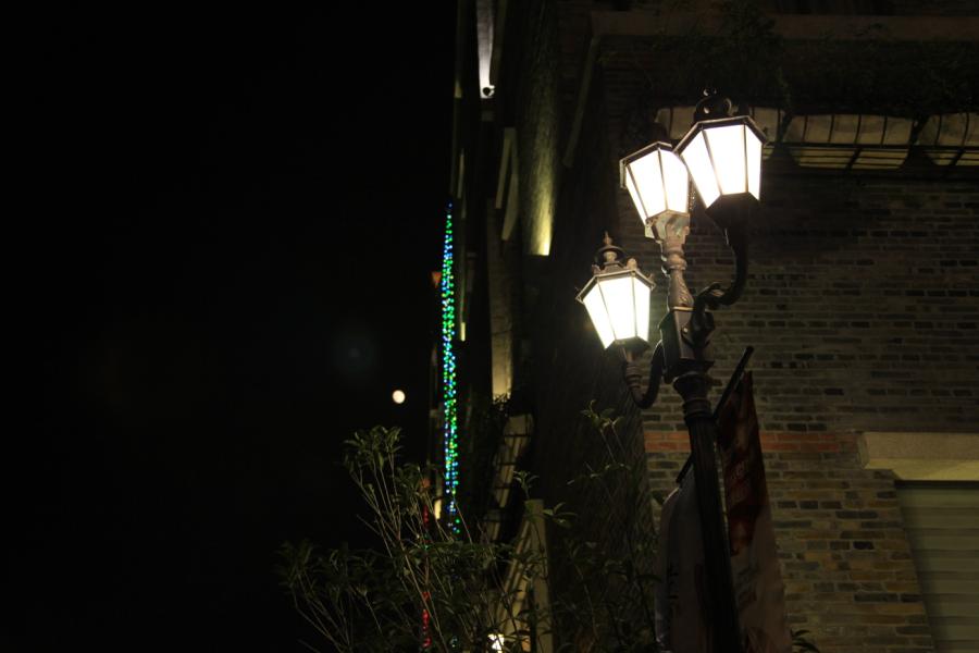 ҹĺ 073.jpg