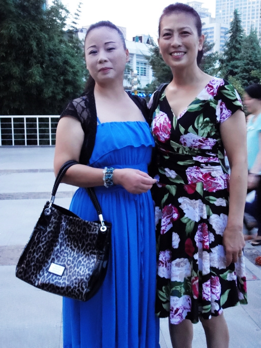 dsc04184.jpg