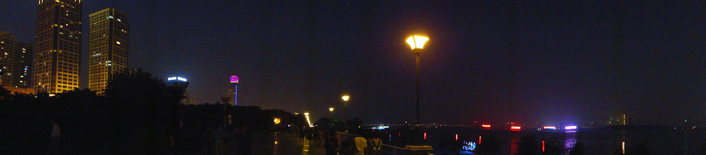 dsc04212.jpg