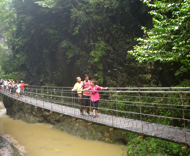 p1120696_.jpg