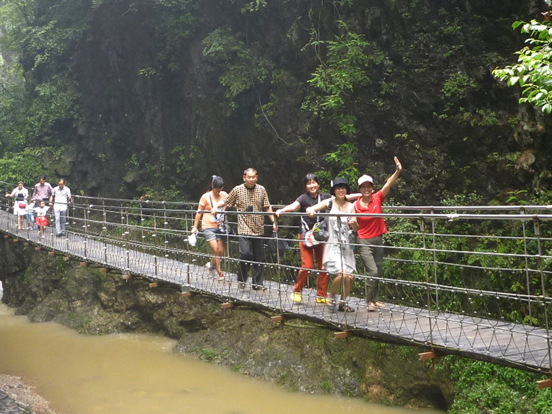 p1120697_.jpg