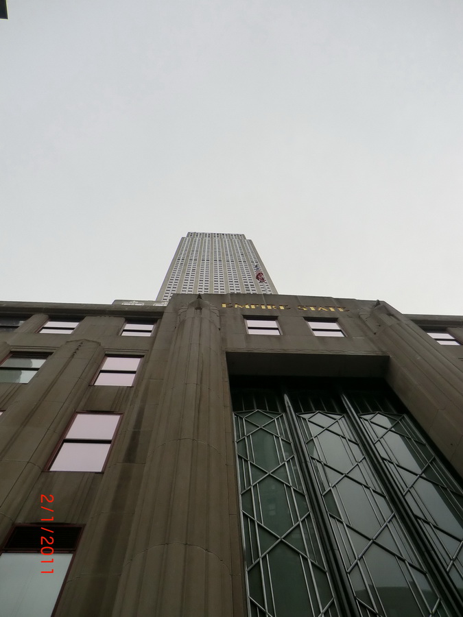 cimg2803.jpg