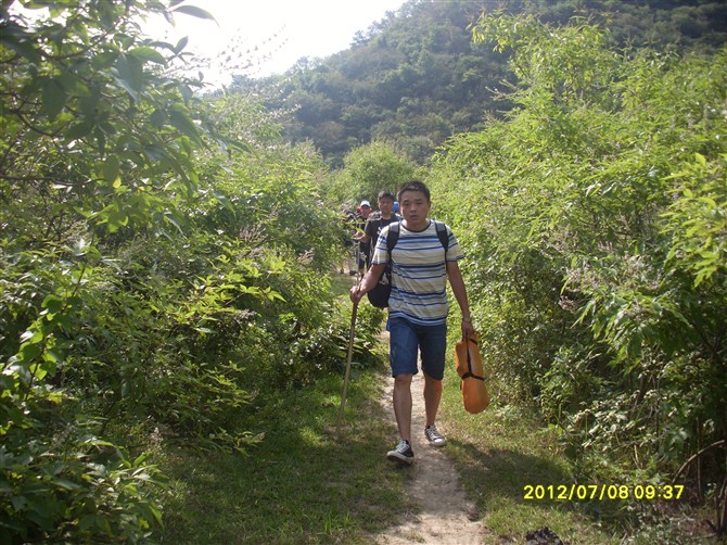 52_183033_46dcdda03564d3d.jpg