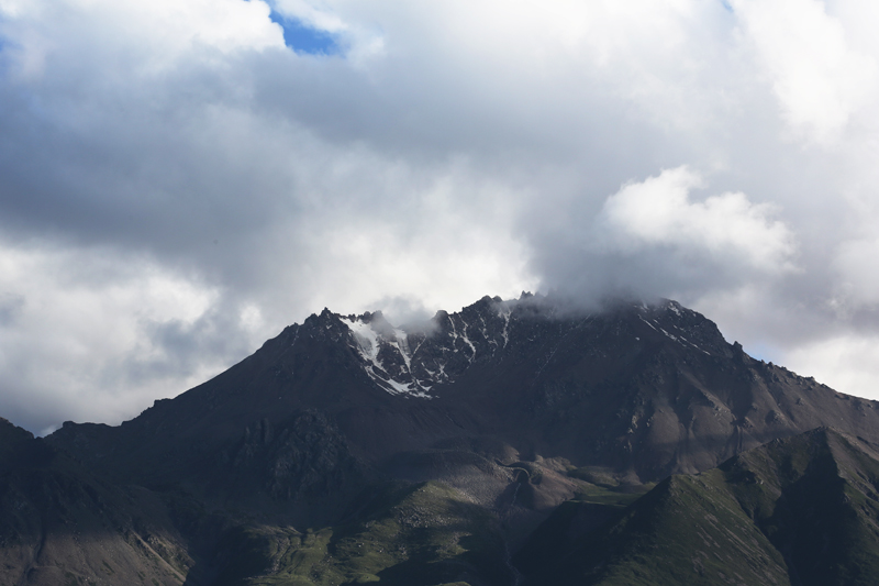 6u0b6058.jpg