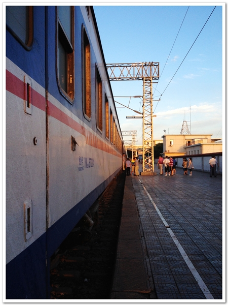 Ƭ 1081.jpg
