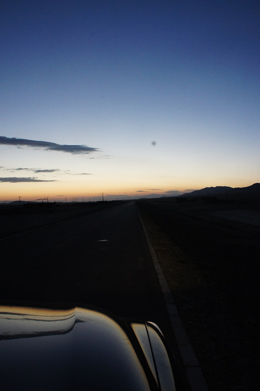 dsc00397_副本.jpg