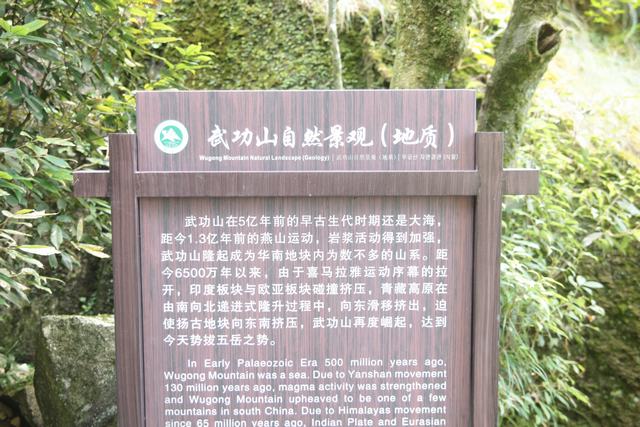 img_0913.jpg