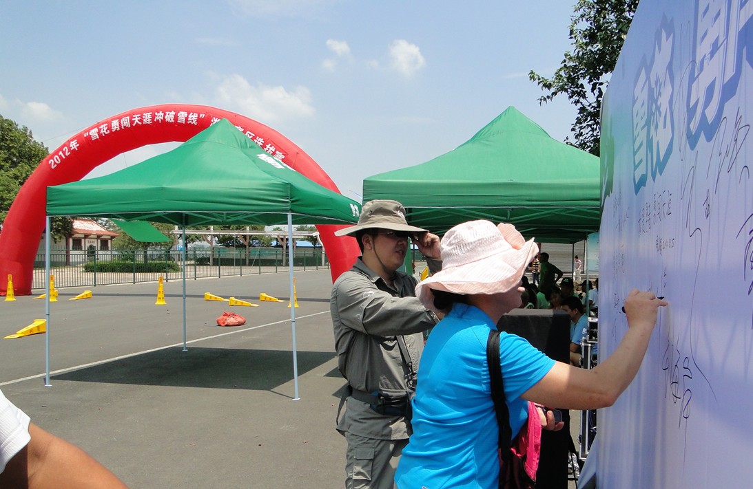 ǩ3.jpg