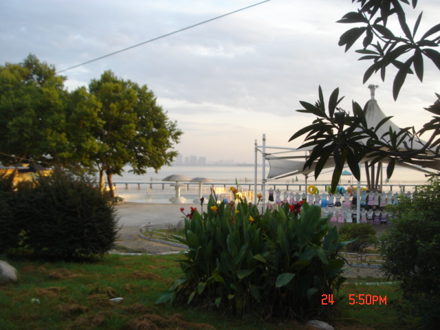 dsc02111.jpg