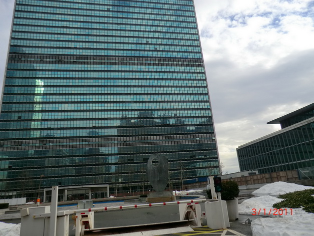 cimg2928.jpg