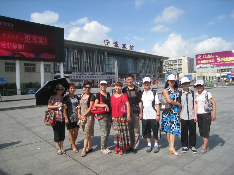 conew_img_3925.jpg