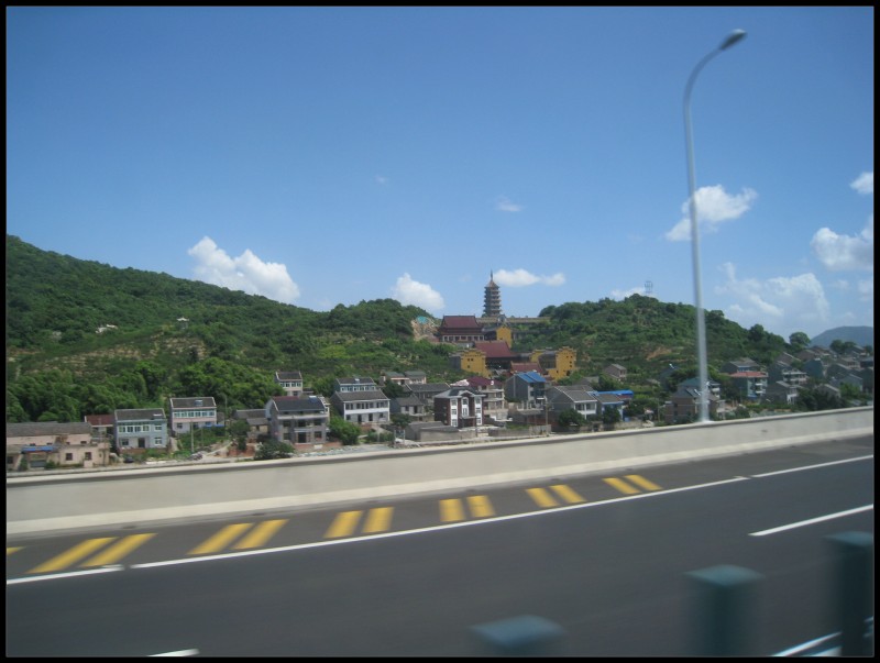 conew_img_3931.jpg