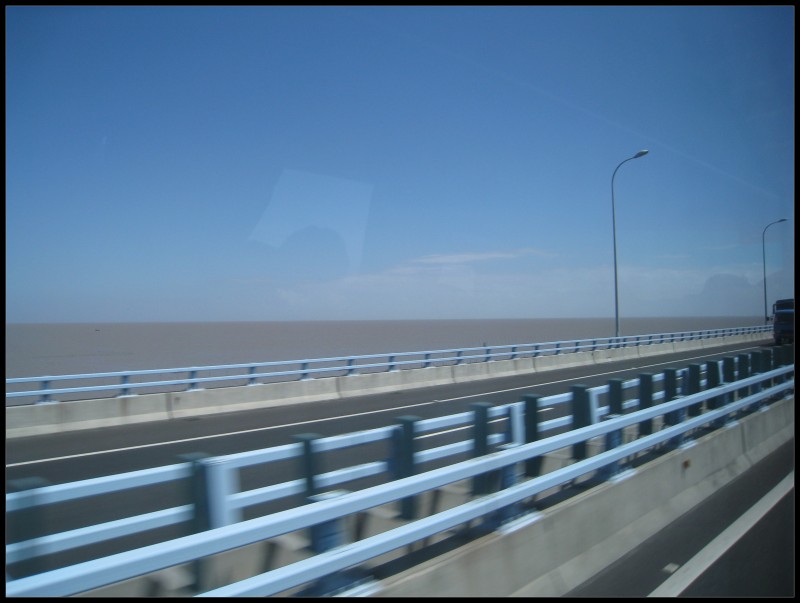 conew_img_3928.jpg