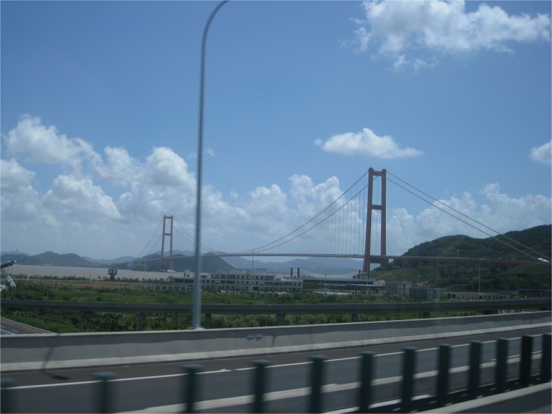 conew_img_3934.jpg